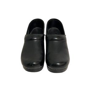 Dankso Women's Shoes- Size 38